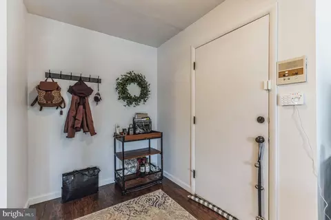 836 B Putnam Blvd #57B, Wallingford, PA 19086 photo 2