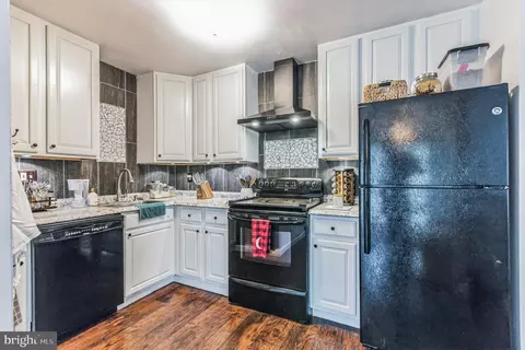 836 B Putnam Blvd #57B, Wallingford, PA 19086 photo 6