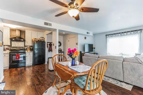 836 B Putnam Blvd #57B, Wallingford, PA 19086 photo 12