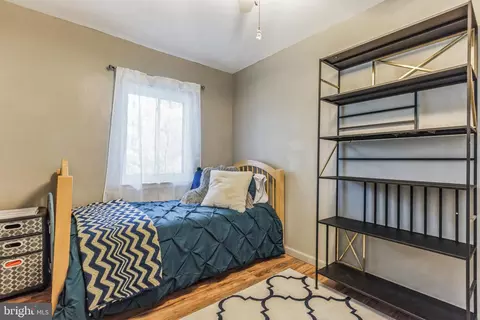 836 B Putnam Blvd #57B, Wallingford, PA 19086 photo 23