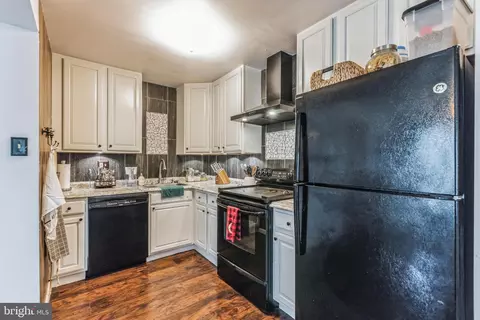 836 B Putnam Blvd #57B, Wallingford, PA 19086 photo 5