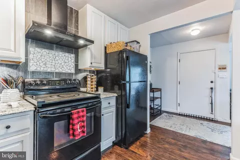 836 B Putnam Blvd #57B, Wallingford, PA 19086 photo 7