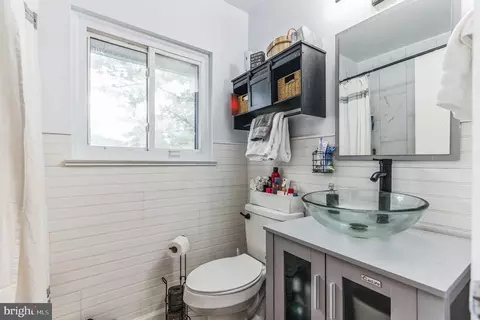 836 B Putnam Blvd #57B, Wallingford, PA 19086 photo 18