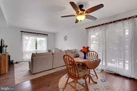 836 B Putnam Blvd #57B, Wallingford, PA 19086 photo 9
