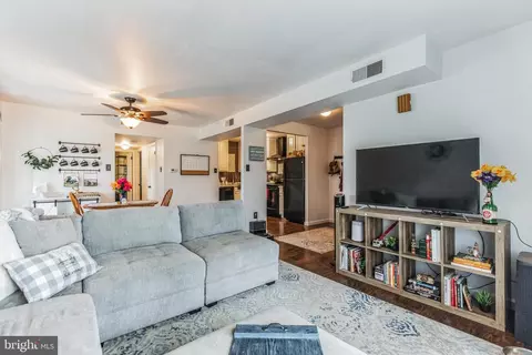 836 B Putnam Blvd #57B, Wallingford, PA 19086 photo 16