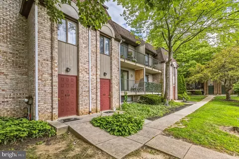 836 B Putnam Blvd #57B, Wallingford, PA 19086 photo 33