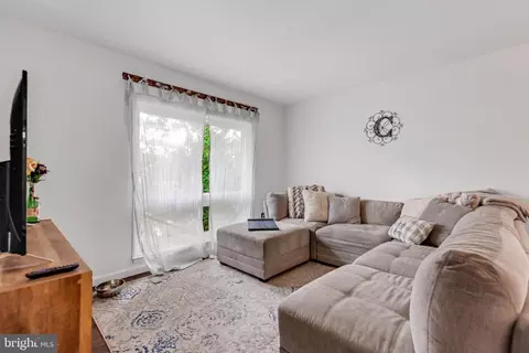 836 B Putnam Blvd #57B, Wallingford, PA 19086 photo 14