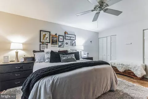836 B Putnam Blvd #57B, Wallingford, PA 19086 photo 20