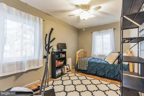 836 B Putnam Blvd #57B, Wallingford, PA 19086 photo 24