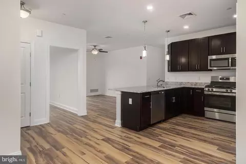 411 Harvin Way, Brookhaven, PA 19015