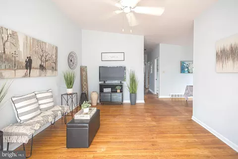 541 Devon Rd, Norwood, PA 19074