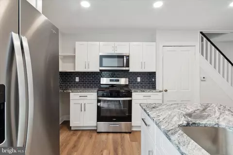 4 3rd St, Brookhaven, PA 19015 photo 12