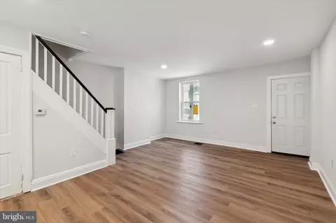 4 3rd St, Brookhaven, PA 19015 photo 5