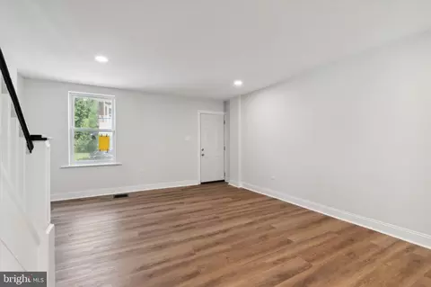 4 3rd St, Brookhaven, PA 19015 photo 6
