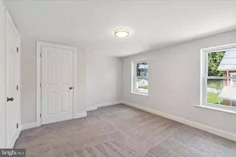 4 3rd St, Brookhaven, PA 19015 photo 19