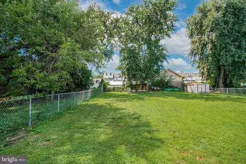 4 3rd St, Brookhaven, PA 19015 photo 24