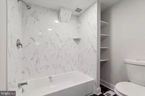 4 3rd St, Brookhaven, PA 19015 photo 22