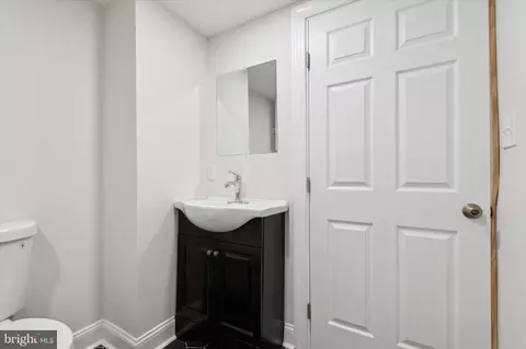 4 3rd St, Brookhaven, PA 19015 photo 7