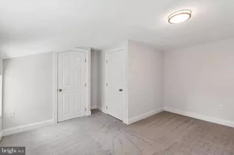 4 3rd St, Brookhaven, PA 19015 photo 14