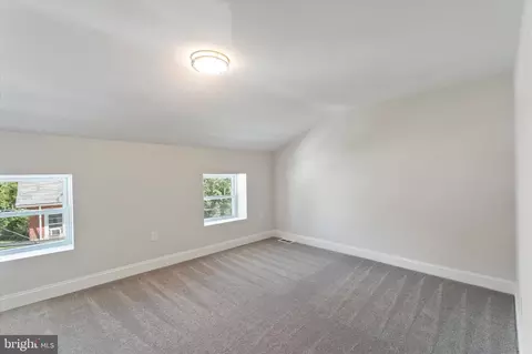 4 3rd St, Brookhaven, PA 19015 photo 16