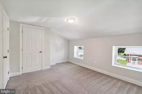 4 3rd St, Brookhaven, PA 19015 photo 17