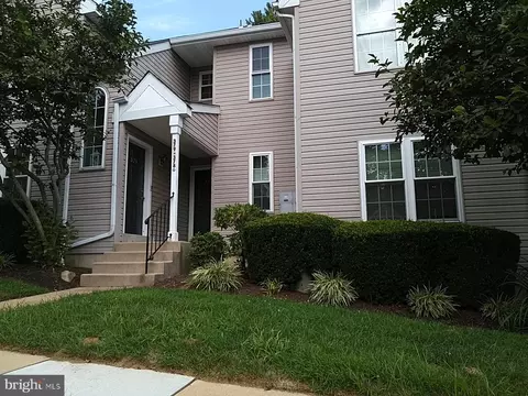 378 Derry Dr #378, Aston, PA 19014