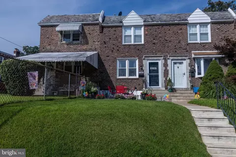 534 Seven Oaks, Clifton Heights, PA 19018