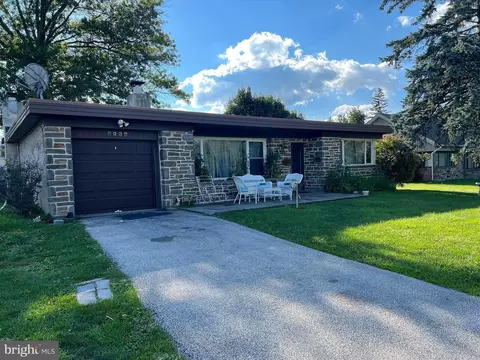 2156 Sproul Rd, Broomall, PA 19008 photo 2
