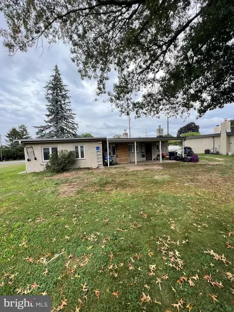 2156 Sproul Rd, Broomall, PA 19008 photo 9