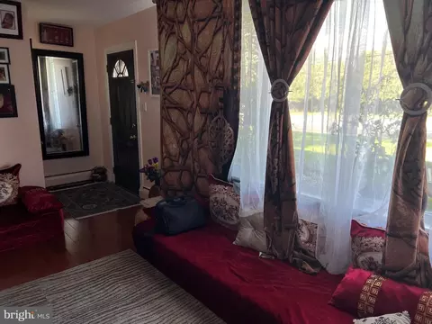 2156 Sproul Rd, Broomall, PA 19008 photo 6