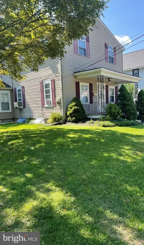 Undisclosed, Springfield, PA 19064