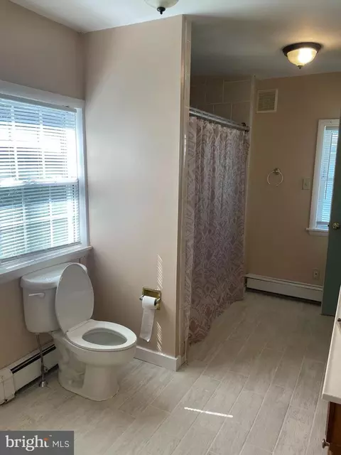 Undisclosed, Springfield, PA 19064 photo 10