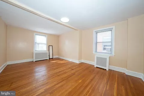 248 Maypole Rd, Upper Darby, PA 19082 photo 23
