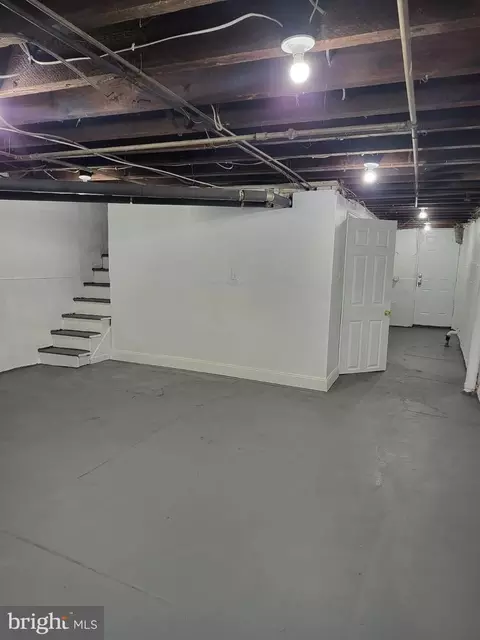 248 Maypole Rd, Upper Darby, PA 19082 photo 49