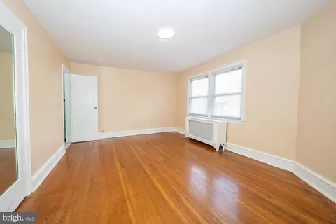 248 Maypole Rd, Upper Darby, PA 19082 photo 25