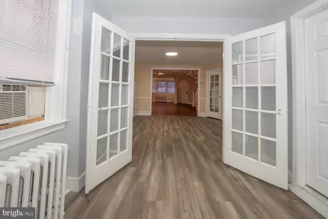 248 Maypole Rd, Upper Darby, PA 19082 photo 6