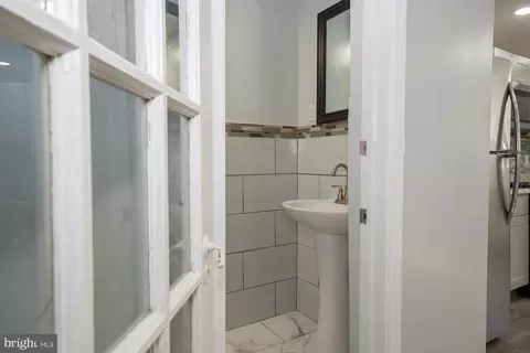 248 Maypole Rd, Upper Darby, PA 19082 photo 34