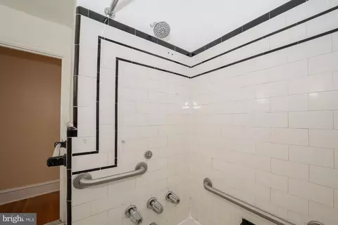 248 Maypole Rd, Upper Darby, PA 19082 photo 29