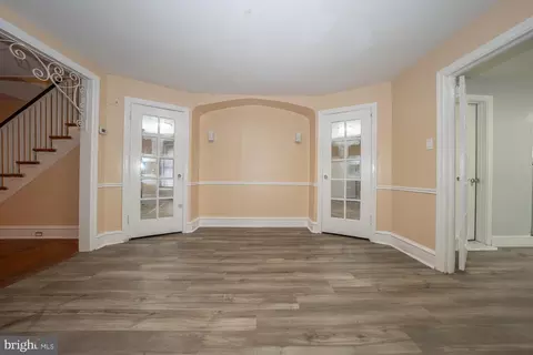 248 Maypole Rd, Upper Darby, PA 19082 photo 8