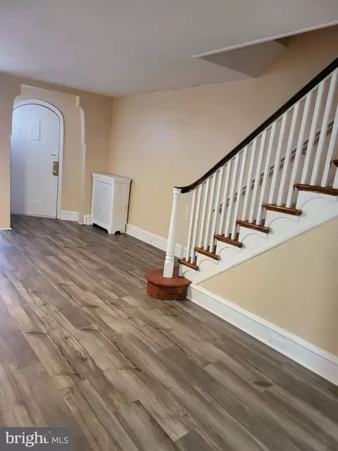248 Maypole Rd, Upper Darby, PA 19082 photo 11