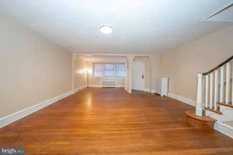 248 Maypole Rd, Upper Darby, PA 19082 photo 17
