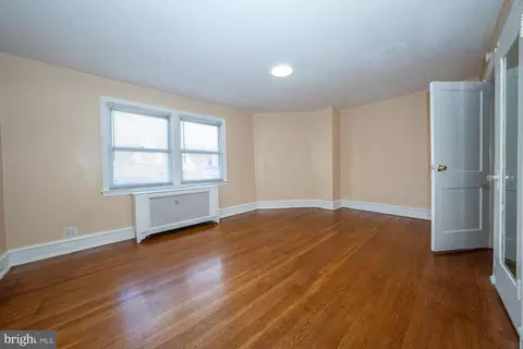 248 Maypole Rd, Upper Darby, PA 19082 photo 27