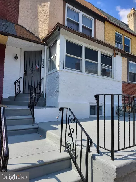 248 Maypole Rd, Upper Darby, PA 19082 photo 54