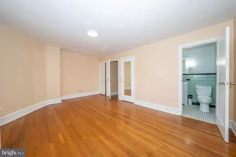 248 Maypole Rd, Upper Darby, PA 19082 photo 26
