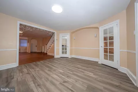 248 Maypole Rd, Upper Darby, PA 19082 photo 7