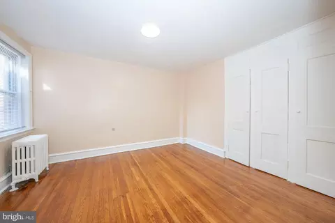 248 Maypole Rd, Upper Darby, PA 19082 photo 20
