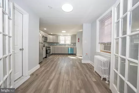 248 Maypole Rd, Upper Darby, PA 19082 photo 5