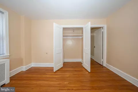 248 Maypole Rd, Upper Darby, PA 19082 photo 22