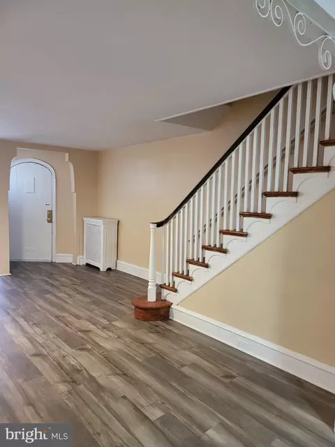 248 Maypole Rd, Upper Darby, PA 19082 photo 14
