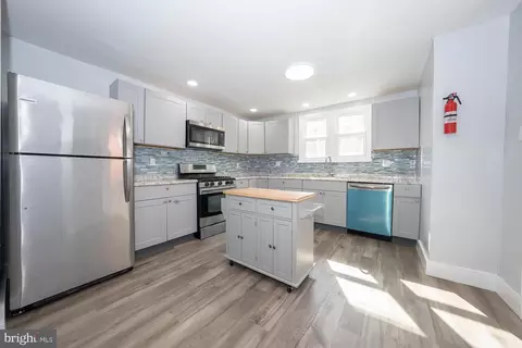 248 Maypole Rd, Upper Darby, PA 19082 photo 37
